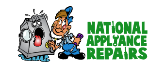 National Appliance Repairs