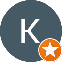 Kirsten S. profile picture