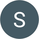 Sean profile picture