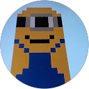 super F. profile picture