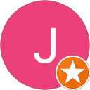 Joe M. profile picture