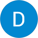 Donal M. profile picture