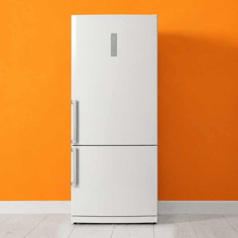 Fridge Repair Service Dublin
