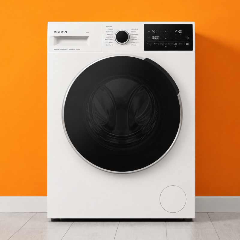 SMEG Washer Dryer