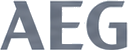 aeg