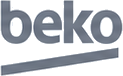 beko