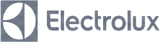 electrolux