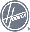 hoover