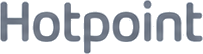 hotpoint