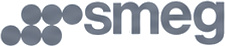 smeg