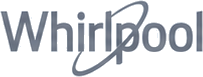 whirlpool