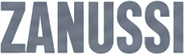 zanussi